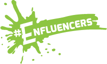  Enfluencers Logo